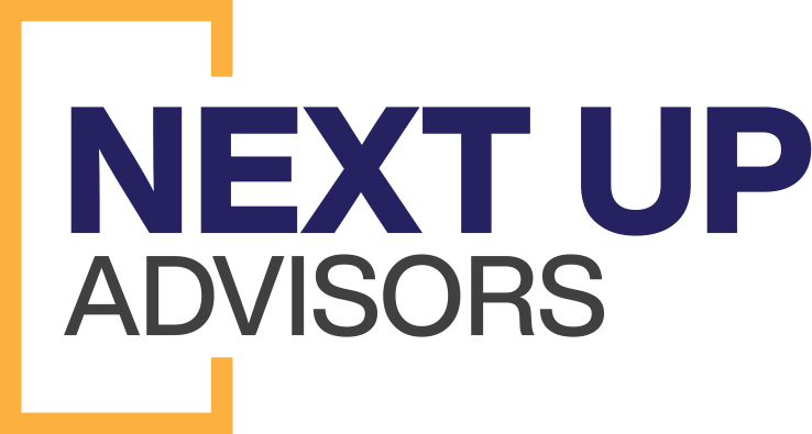 Next Up Advisors
